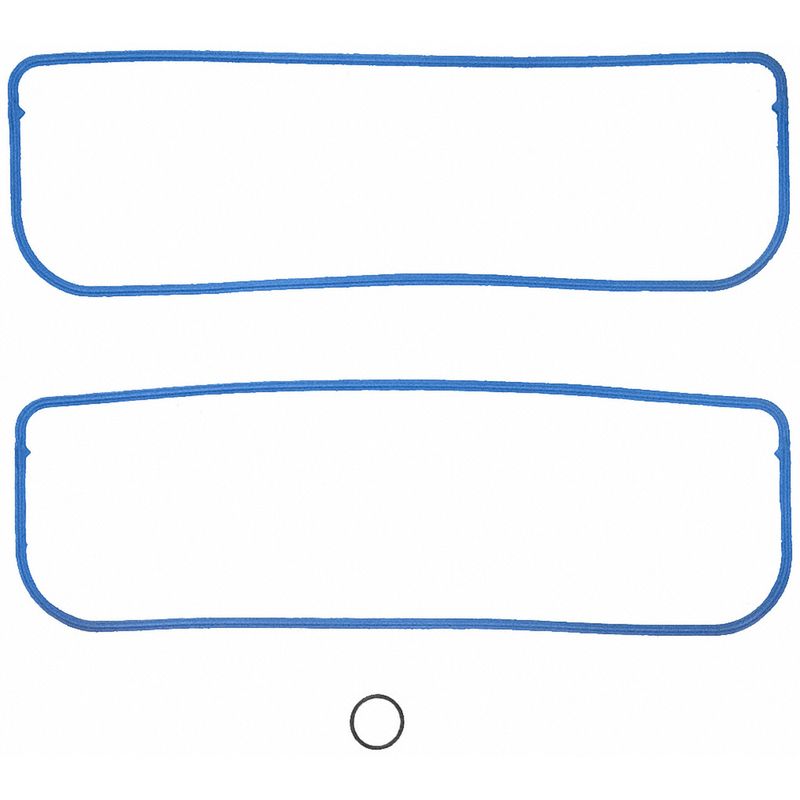Fel-Pro Gaskets Vs 50442 R Valve Cover Gasket||vs 50442 R.Jpg||85||f10vs50442r||1183958