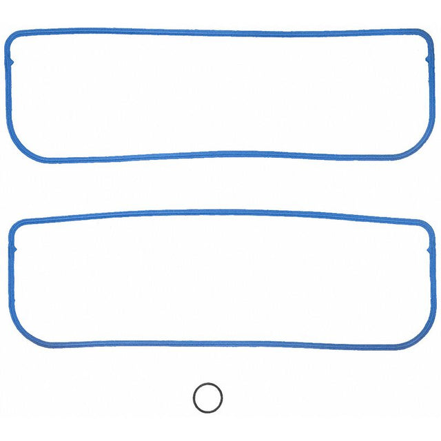 Fel-Pro Gaskets Vs 50442 R Valve Cover Gasket||vs 50442 R.Jpg||85||f10vs50442r||1183958