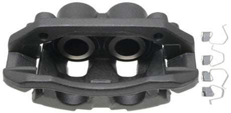 Raybestos Brakes Frc11896 Brake Caliper||frc11896_1.Jpg||86||r42frc11896||1039176