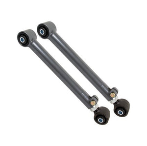 Synergy Manufacturing 8553-01 Control Arm||8553-01.Jpg||85||syn855301||2261022