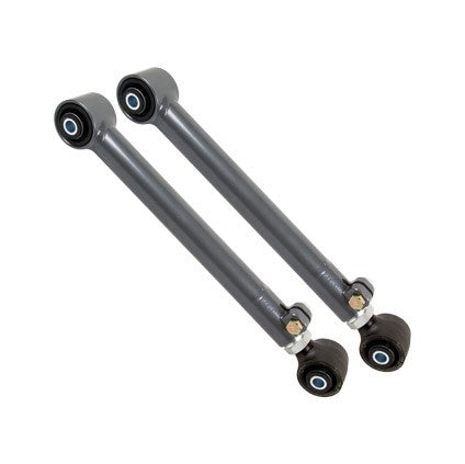 Synergy Manufacturing 8553-01 Control Arm||8553-01.Jpg||85||syn855301||2261022