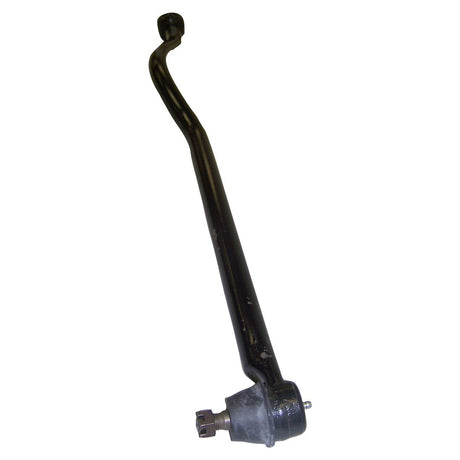 Product of Crown Automotive 52088430 Track Bar
