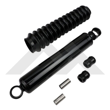Crown Automotive Rt21072 Steering Stabilizer||rt21072.Jpg||85||c1yrt21072||1684926