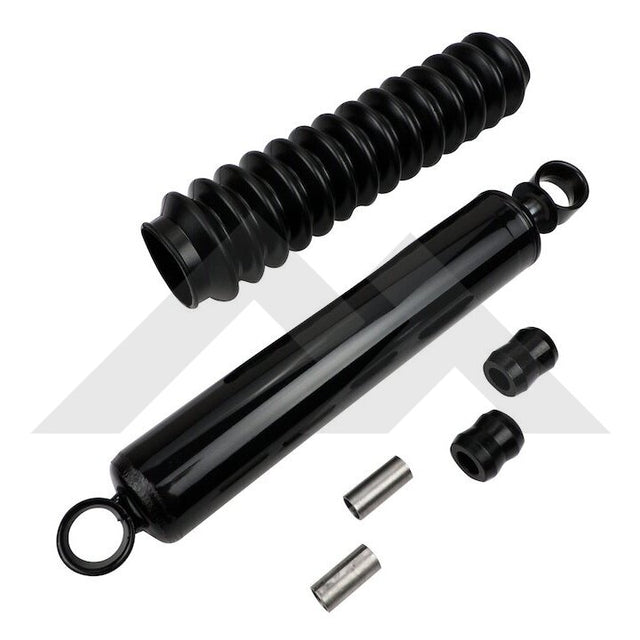 Crown Automotive Rt21072 Steering Stabilizer||rt21072.Jpg||85||c1yrt21072||1684926