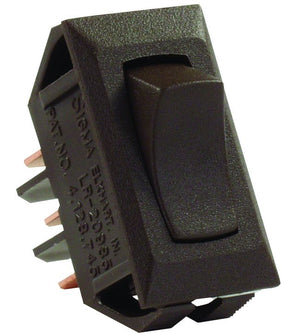 Jr Products 12645 Multi Purpose Switch||12645.Jpg||85||j4512645||1275335