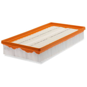 Fram Filter Ca12293 Air Filter||||86||f24ca12293||2017952