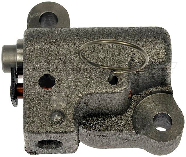 Dorman (Oe Solutions) 420-215 Timing Chain Tensioner||||88||d18420215||2012222