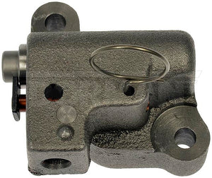 Dorman (Oe Solutions) 420-215 Timing Chain Tensioner||||88||d18420215||2012222