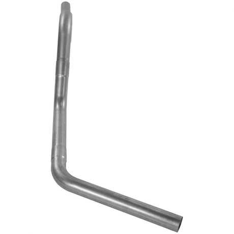Product of Flowmaster 15902 Exhaust Tail Pipe