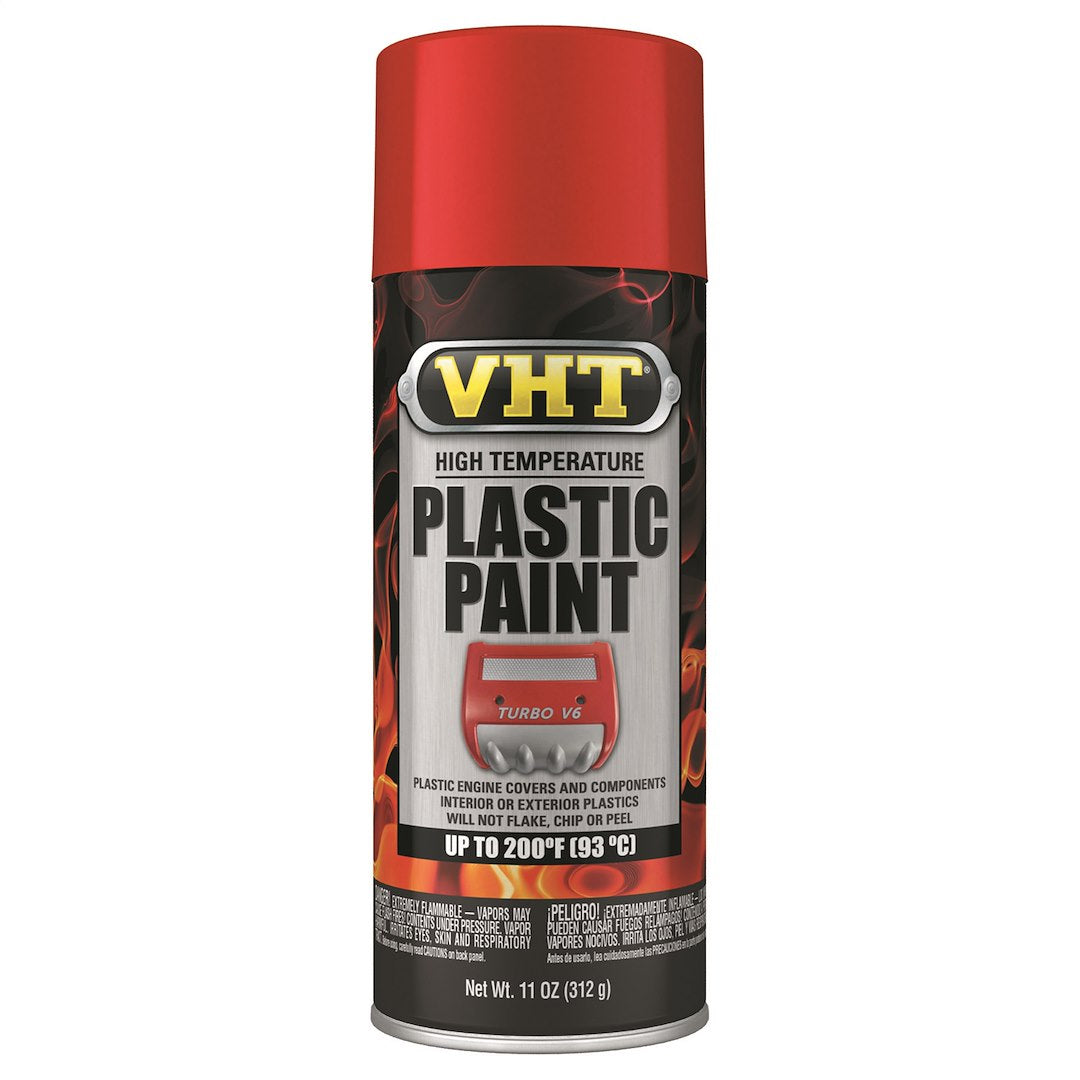 Vht/ Duplicolor Sp821 Engine Paint||sp821.Jpg||85||s24sp821||1273164