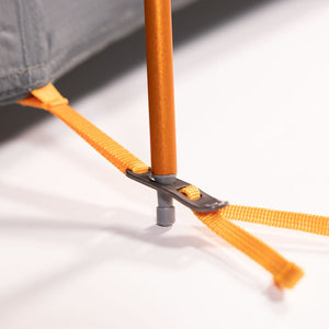 Klymit 09m4or01d Tent||09m4or01d_13.Jpg||95||kly09m4or01d||1038786