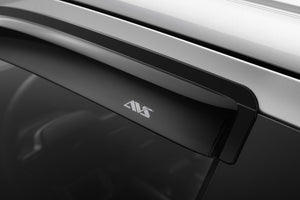 Auto Ventshade (Avs) 94975 Rainguard||avs-Outside-Mount-Ventvisor-2024-Ford-F-150-94975-Ov-061.Jpg||92||v1594975||1762664