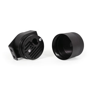 Product of Mishimoto Mmbcc-F2d-08be Catch Can