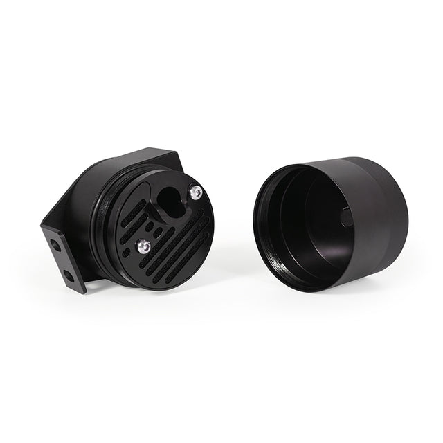 Product of Mishimoto Mmbcc-F2d-08be Catch Can