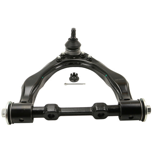 Moog Chassis Rk643573 Trailing Arm||rk623054.Jpg||85||m12rk643573||1677993
