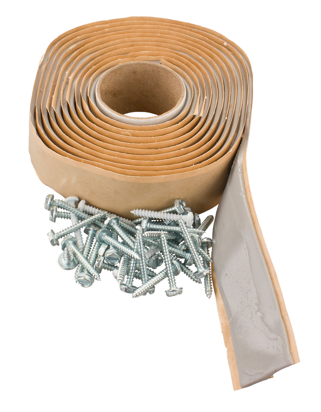 Jr Products 04182 Roof Vent Installation Kit||04182.Png||85||j4504182||927683