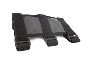 Rugged Ridge 13505.04 Interior Grab Strap||13505_04_Alt2.Jpg||86||o311350504||1570099
