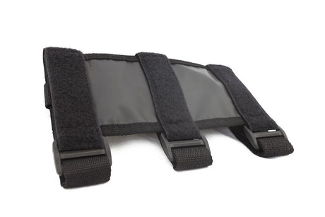Rugged Ridge 13505.04 Interior Grab Strap||13505_04_Alt2.Jpg||86||o311350504||1570099