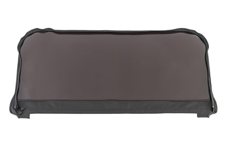 Mastertop 16013825 Soft Top Window Kit||16013825_0-Hrqh.Jpg||85||mtp16013825||1697051
