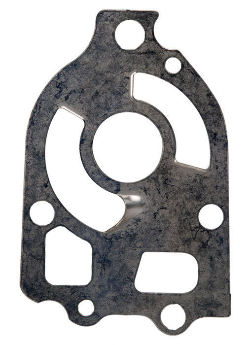 Sierra Marine 18-3319 Water Pump Kit||18-3319_8.Jpg||93||s5m183319||1459151