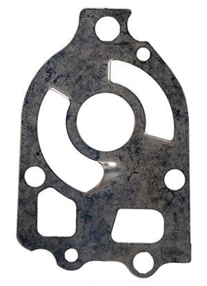 Sierra Marine 18-3319 Water Pump Kit||18-3319_8.Jpg||93||s5m183319||1459151