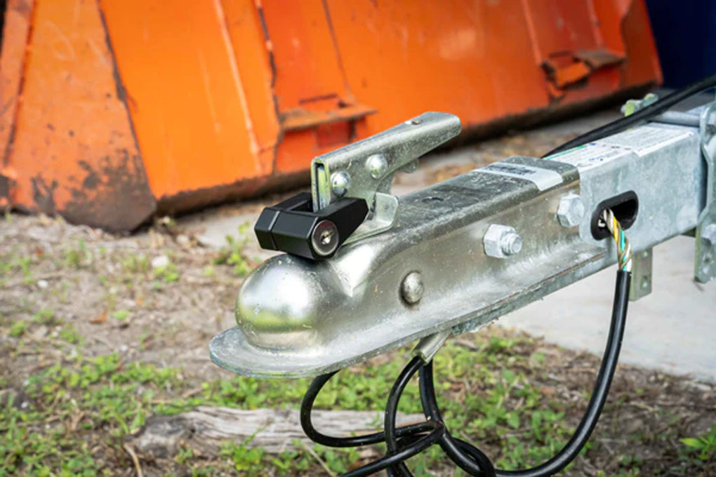 Bulletproof Hitches Latchlock Trailer Hitch Lock||locklatchinuse-8_Grande.Jpg||94||bphlatchlock||2469303