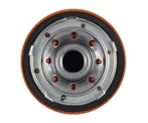 Fram Filter Ph9100 Oil Filter||||85||f24ph9100||2018216