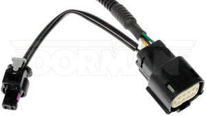 Dorman (Oe Solutions) 590-111 Backup Camera||590-111_1.Jpg||86||d18590111||944209