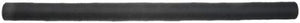 Dayco Products Inc 77238gl Radiator Hose||77238gl.Jpg||85||d3577238gl||1189963