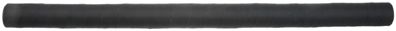 Dayco Products Inc 77238gl Radiator Hose||77238gl.Jpg||85||d3577238gl||1189963
