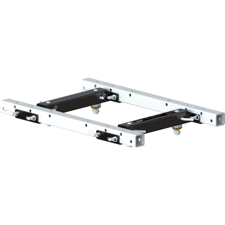 Pullrite 4452 Fifth Wheel Trailer Hitch Rail Adapter||4452.Png||85||p1x4452||1586200