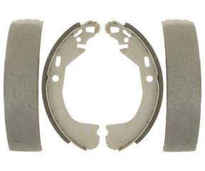 Raybestos Brakes 636pg Brake Shoe||636pg.Jpg||85||r53636pg||891519