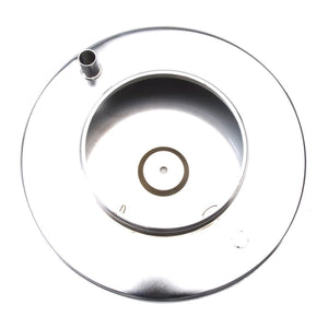 Product of Edelbrock 1208 Air Cleaner Assembly