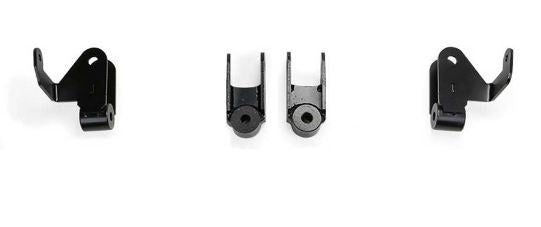 Product of Fabtech Motorsports FTS24283 Lift Kit Component 