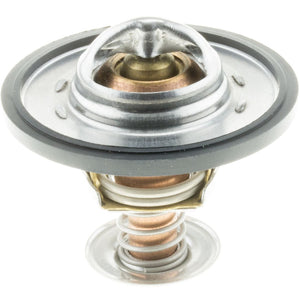 Motorad/ Cst 7228-195 Thermostat||7228-195.Jpg||85||c977228195||924796