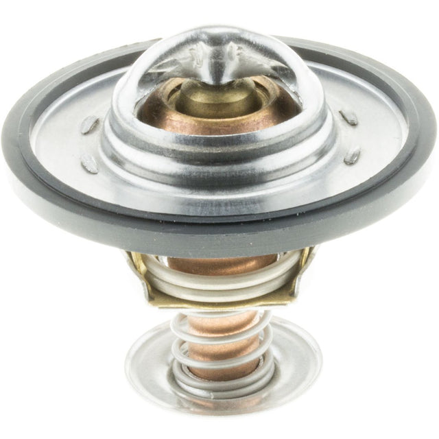 Motorad/ Cst 7228-195 Thermostat||7228-195.Jpg||85||c977228195||924796
