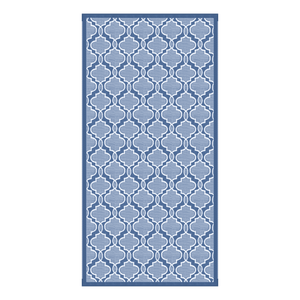 Product of Lippert Components 2021028031 Patio Mat