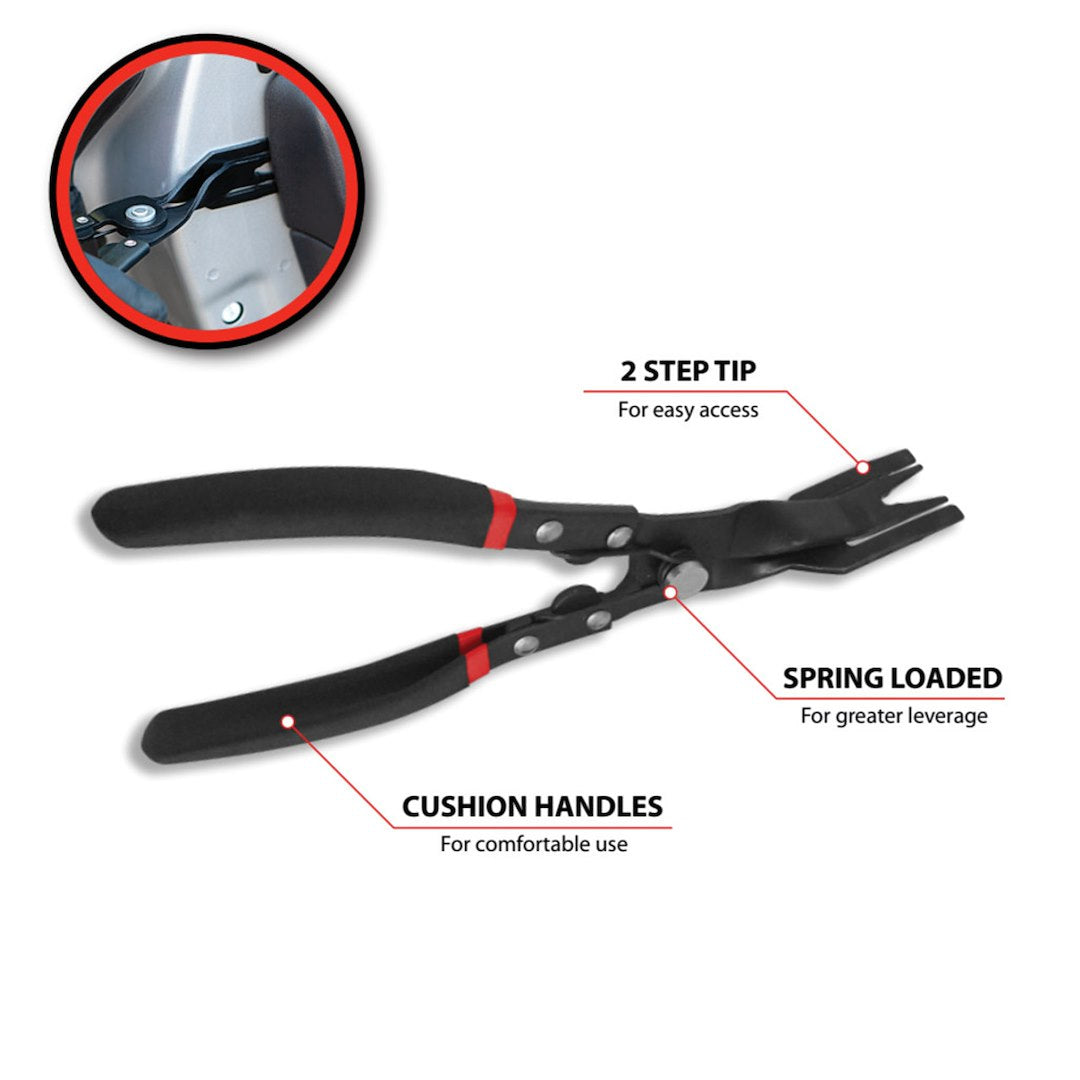 Product of Performance Tool W86556 Pliers