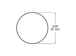 Peterson Mfg. V475r Reflector||prnv475r_1.Jpg||86||p6jv475r||1729597