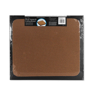 Camco 43704 Stove Top Cover||43704_5.Jpg||90||c1w43704||1240743