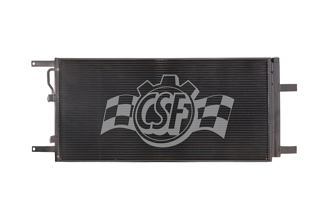 Csf 10797 Air Conditioner Condenser||10947_1.Png||86||csf10797||2214438