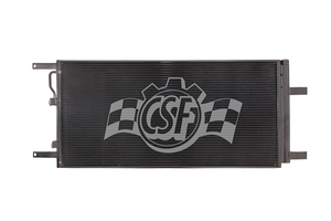 Csf 10797 Air Conditioner Condenser||10947_1.Png||86||csf10797||2214438