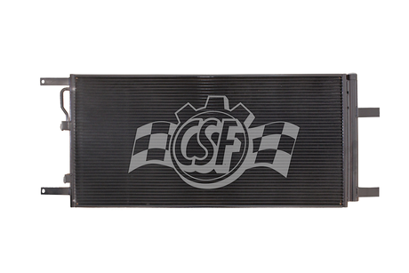 Csf 10797 Air Conditioner Condenser||10947_1.Png||86||csf10797||2214438