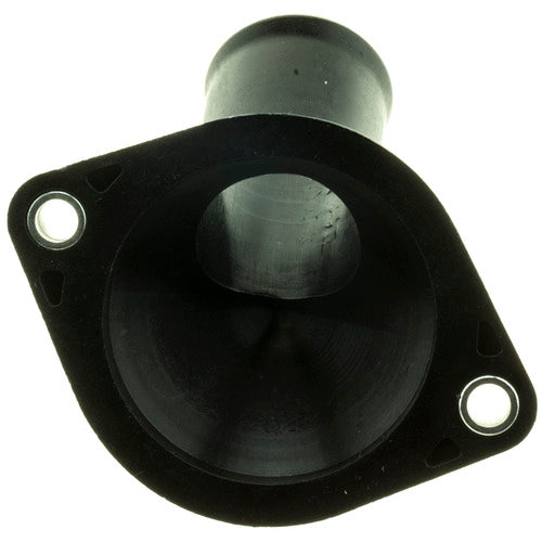 Motorad/ Cst Ch2930 Thermostat Housing||ch2930_1.Jpg||86||c97ch2930||1080310