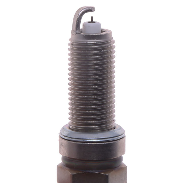 Product of Autolite Spark Plugs Ai5702 Spark Plug