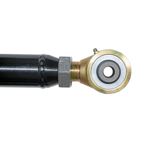 Product of Skyjacker Suspensions FB04LLR-SX Steel Control Arm 