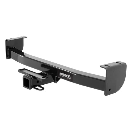 Product of Husky Towing 69545C Class III Trailer Hitch Rear w/ 2 Inch Receiver 