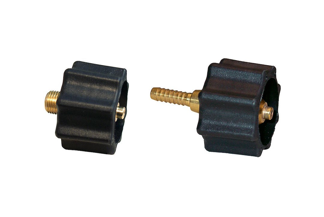 Marshall Excelsior Me517 Propane Hose Connector||me517.Jpg||85||a1wme517||1358453