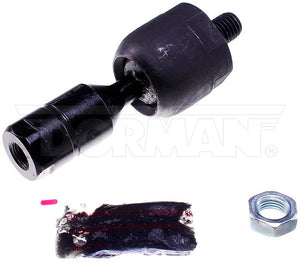 Product of Dorman MAS Select Chassis TI91240 Select ™ Female And Male Steel Tie Rod End 