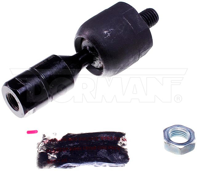 Product of Dorman MAS Select Chassis TI91240 Select ™ Female And Male Steel Tie Rod End 